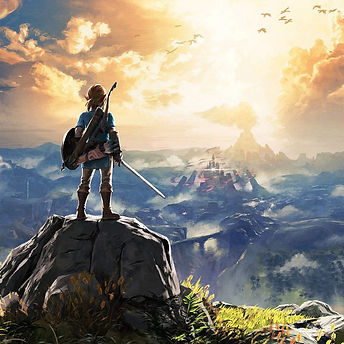 The-Legend-of-Zelda-Breath-of-the-Wild-Recensione-GameSoul.jpg