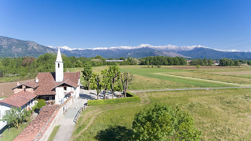 punto 3.jpg