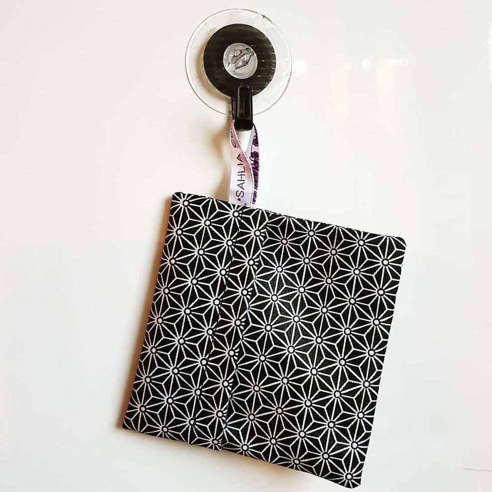 Miniature : pochette