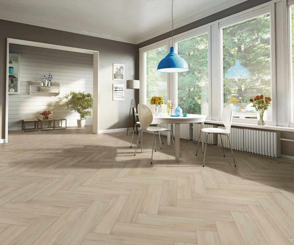 15x60 ModernWood - € 10,90 al Mq.