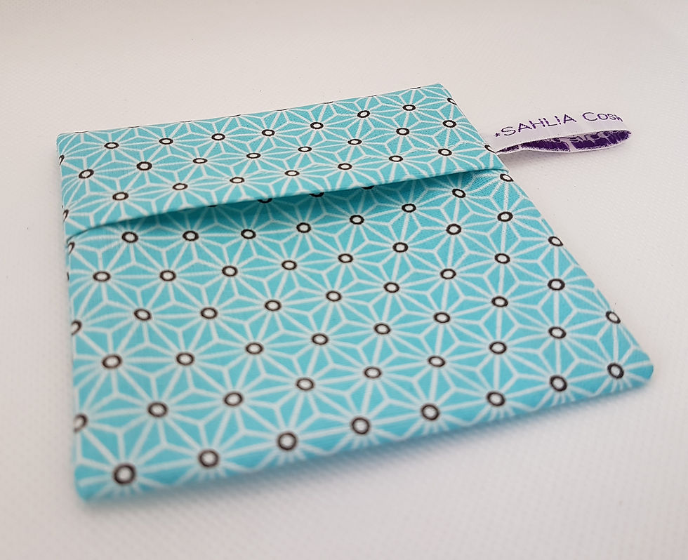 Miniature : pochette