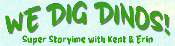 We-Dig-Dinos-Title.jpg