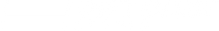 0004 diftclub studio logo tm in white.png