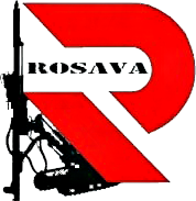 Rosava