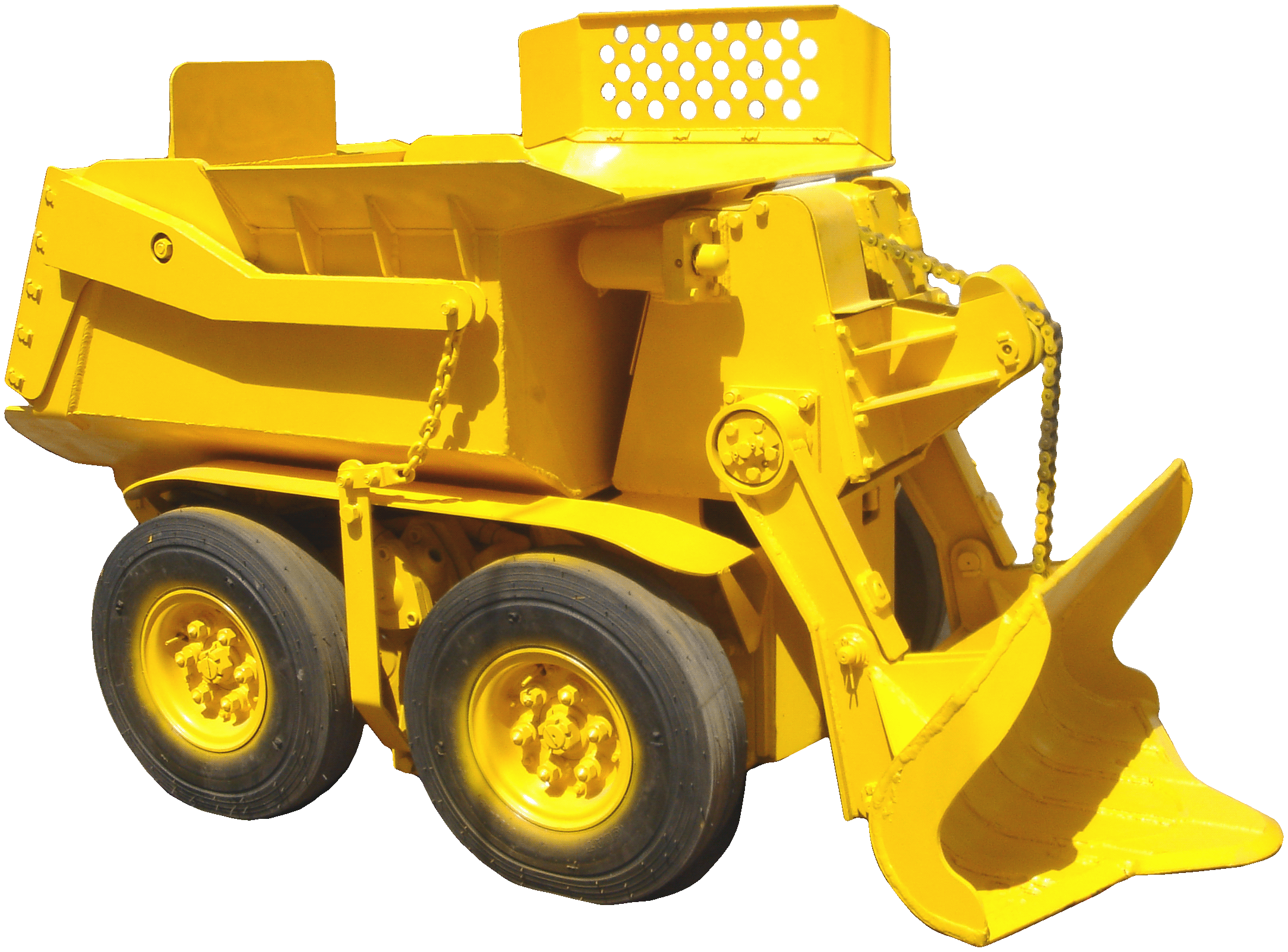 ROSAVA HOPPER LOADER (1).gif