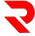 logo-min white .png