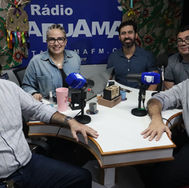 Hospital Memorial Arcoverde implanta serviço de traumatologia 24 horas e amplia atendimento especializado na região