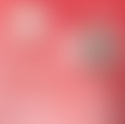 Filosofia é para todas as pessoas: Filósofo Zalboeno apresenta mais uma live com acesso gratuito