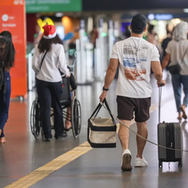 GRU Airport assume gestão de 12 aeroportos; em Pernambuco, Serra Talhada, Garanhuns e Araripina entre os que receberão R$ 630 milhões para modernizar infraestrutura