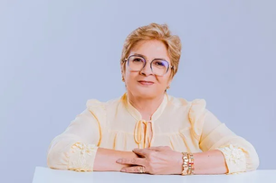 Vereadora Célia Galindo vai receber título de Cidadã Arcoverdense