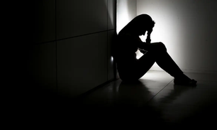 Novas regras sobre saúde mental no trabalho entram em vigor nesta terça-feira (26/05)