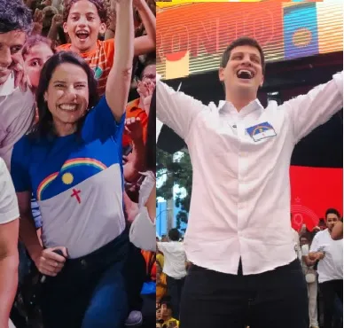 Opinião: a campanha que não vai ter margem para erros
