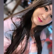 Bancária morre em grave acidente envolvendo cantor da banda Desejo de Menina