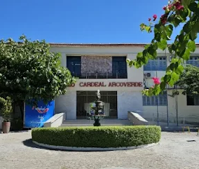 Colégio Cardeal é 1º lugar no ENEM em Arcoverde e região