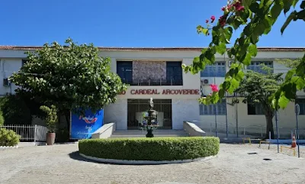 Colégio Cardeal é 1º lugar no ENEM em Arcoverde e região