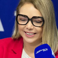 Em entrevista na Itapuama, Liana Cirne fala sobre Lula, PT e futuro do Brasil