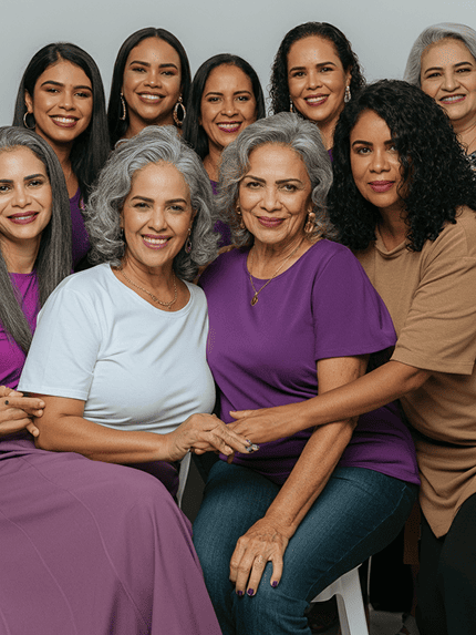 Aplicativo pode ser acessado pelo celular o computador e não precisa ser baixado.