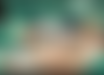 Alunos de universidades federais superam rede privada em 94% das questões do Enamed