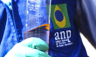 ANP divulga lista de distribuidoras proibidas de vender combustíveis