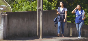 Ministério da Saúde lança série de cursos on-line sobre detecção precoce de cânceres na atenção primária; inscreva-se