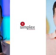 Simplex: Raquel Lyra recua, mas permanece 10 pontos acima de João Campos