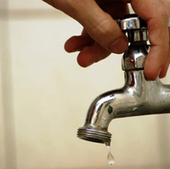 13 cidades em situação de emergência por causa de seca têm barragens em colapso