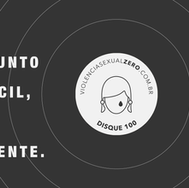 Plataforma amplia acesso à denúncia de violência sexual contra crianças