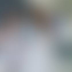 Aumento dos cursos de medicina no país é boa notícia, mas é preciso aferir a qualidade dos novos profissionais