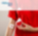 Hemope Arcoverde convoca doadores de sangue com RH negativo
