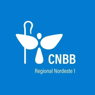 Igreja Católica reforça proibição a padres em campanhas eleitorais