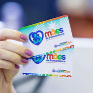 Mães de Pernambuco: novo ciclo com mais de 2.800 vagas está aberto