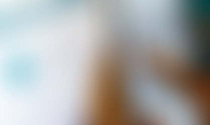 Bancos disponibilizam botão para contestar Pix a partir desta quarta-feira (1º)