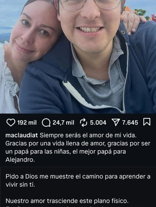 Morre Miguel Uribe, pré-candidato à presidência da Colômbia baleado durante discurso