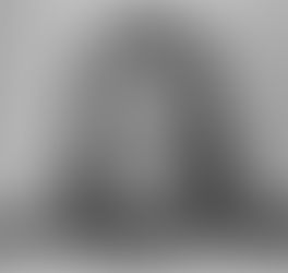 Câncer: Preta Gil morre aos 50 anos durante tratamento nos EUA