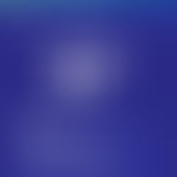 Aposta simples feita em Arcoverde leva quase R$ 13 milhões na Quina e movimenta o Sertão pernambucano