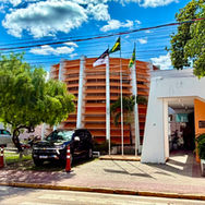Prefeitura de Arcoverde esclarece oscilação no Ranking da Qualidade Fiscal e destaca recuperação ao conceito 'A' da STN