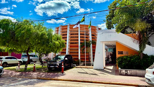 Prefeitura de Arcoverde esclarece oscilação no Ranking da Qualidade Fiscal e destaca recuperação ao conceito 'A' da STN