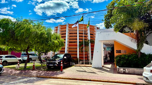 Prefeitura de Arcoverde esclarece oscilação no Ranking da Qualidade Fiscal e destaca recuperação ao conceito 'A' da STN