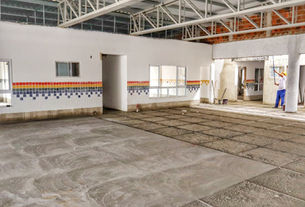Prefeitura de Arcoverde abre matrículas para nova creche na Cohab II
