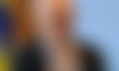 Presidente do Inep diz que não houve erro no resultado final do Enamed