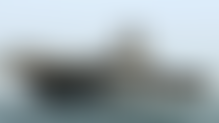 Trump diz que Maduro e esposa estão a bordo em navio rumo a Nova Iorque