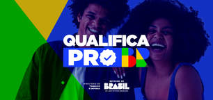 Carteira de Trabalho Digital disponibiliza mais de 29 mil cursos gratuitos e 10 milhões de vagas em áreas que estão contratando