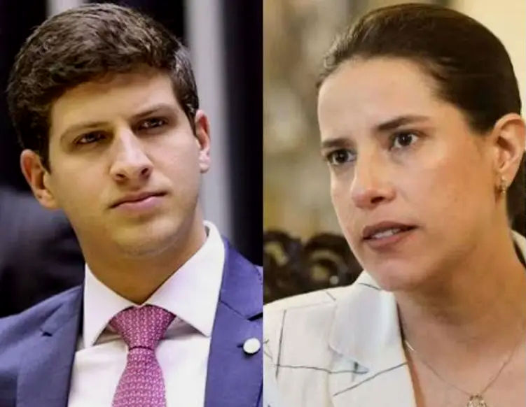 A verdade sobre a censura à pesquisa Múltipla