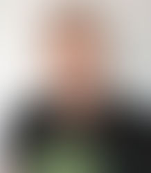 Pela paz no ambiente escolar: Psicólogo leva projeto voluntário de comunicação não violenta para escolas de Arcoverde