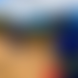 Manutenção do Sistema Jatobá: Abastecimento em Arcoverde, Sertânia e Ibimirim é reduzido