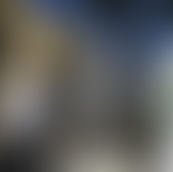 Memorial da Pandemia é inaugurado no Rio de Janeiro; Brasil registrou mais de 700 mil mortes por covid-19