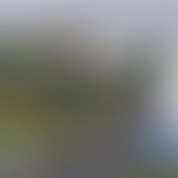 MPPE recomenda nomeação imediata de aprovados em concurso de Tuparetama