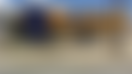 Jovem Aprendiz 2026: Correios divulga edital com 548 vagas; há oportunidades em Arcoverde e cidades da região