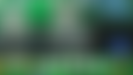 Prêmio bilionário: Caixa sorteia números da Mega da virada