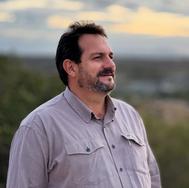 PRD convida o presidente da Câmara de Arcoverde, Luciano Pacheco, para disputar vaga de deputado federal pelo partido nas eleições 2026